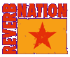 ReverbNation